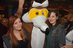 The Fox Says: Party 11889742