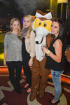 The Fox Says: Party 11889791