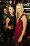 Tequila Party 11890212