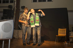 Jugendball der JVP Randegg 2013 11891385