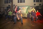 Jugendball der JVP Randegg 2013 11891519