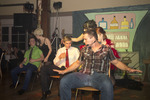 Jugendball der JVP Randegg 2013 11891544