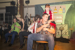 Jugendball der JVP Randegg 2013 11891547