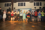 Jugendball der JVP Randegg 2013 11891727