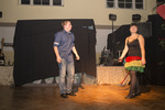 Jugendball der JVP Randegg 2013 11891883