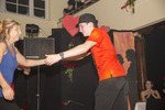 Jugendball der JVP Randegg 2013 11891890