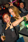 Silvester Party 2013 11893333