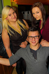 Silvester Party 2013 11893348