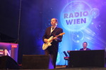 Wiener Silvesterpfad 2013/2014 11894192