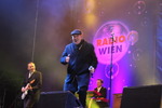 Wiener Silvesterpfad 2013/2014 11894195