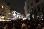 Wiener Silvesterpfad 2013/2014 11894271