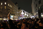 Wiener Silvesterpfad 2013/2014 11894276