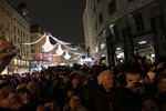 Wiener Silvesterpfad 2013/2014 11894282