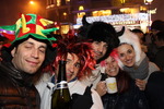 Wiener Silvesterpfad 2013/2014 11894286