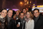 Wiener Silvesterpfad 2013/2014 11894287