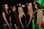 Kronehit Vibration Night - Silvester Clubbing