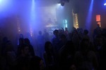 Kronehit Vibration Night - Silvester Clubbing 11894436