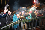 Silvesterparty Sterzing 11896124