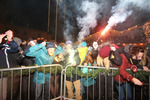 Silvesterparty Sterzing 11896125