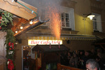 Silvesterparty Sterzing 11896130