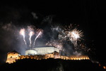 Kufsteiner Vorsilvester 2013/2014 11896902