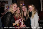 Vorsilvester Afterparty 11896949