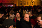 Silvesterpfad 11897061