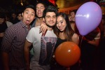 youness_ac22 - Fotoalbum