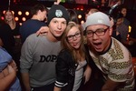 Schabernacht - Die Collegefeier Good Life Crew 11899027