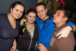 1. Kuscheltier-Party  11901213