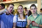 Lange Nacht der Landjugend Oberösterreich 11904037