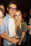 3 Kini Party 11905235