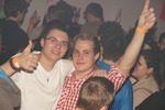 3 Kini Party 11905243