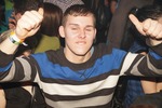 3 Kini Party 11905244
