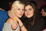3 Kini Party 11905245
