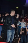 Balkan Sensation 11905316