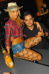 Hot Pants Party 11906209