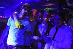 Neon Festival 11906952