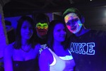 Neon Festival 11906964