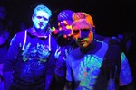 Neon Festival 11906966