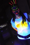 Neon Festival 11907012