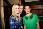 Welcome 2014 Part 3 11907064