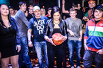 Welcome 2014 Part 3 11907094