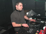 Kolmgut pr. star Dj Marco Zaffarano 1190724