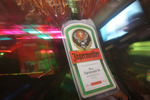 Jägermeister-party by Dj Juri de Mir  11907279