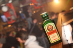 Jägermeister-party by Dj Juri de Mir  11907312