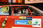 31. Int. Jännerrallye 2014