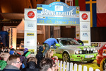 31. Int. Jännerrallye 2014 11907477