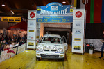 31. Int. Jännerrallye 2014 11907479