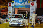 31. Int. Jännerrallye 2014 11907482